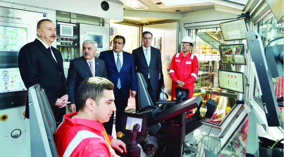 esrin-muqavilesi-25-iqtisadi-musteqillik-siyasi-musteqillik-uchun-esasdir