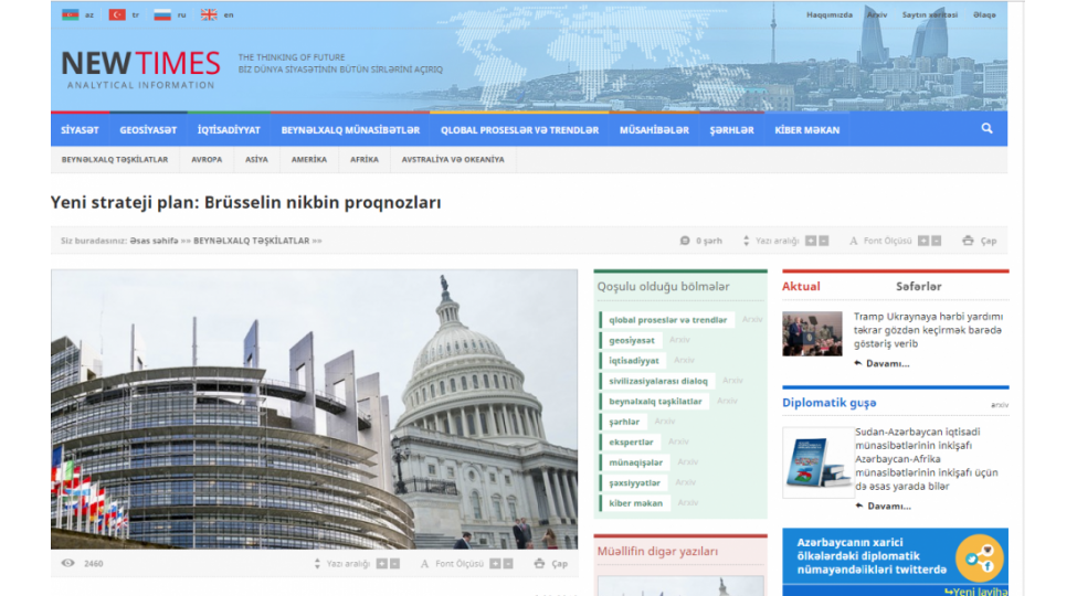 yeni-strateji-plan-brusselin-nikbin-proqnozlari