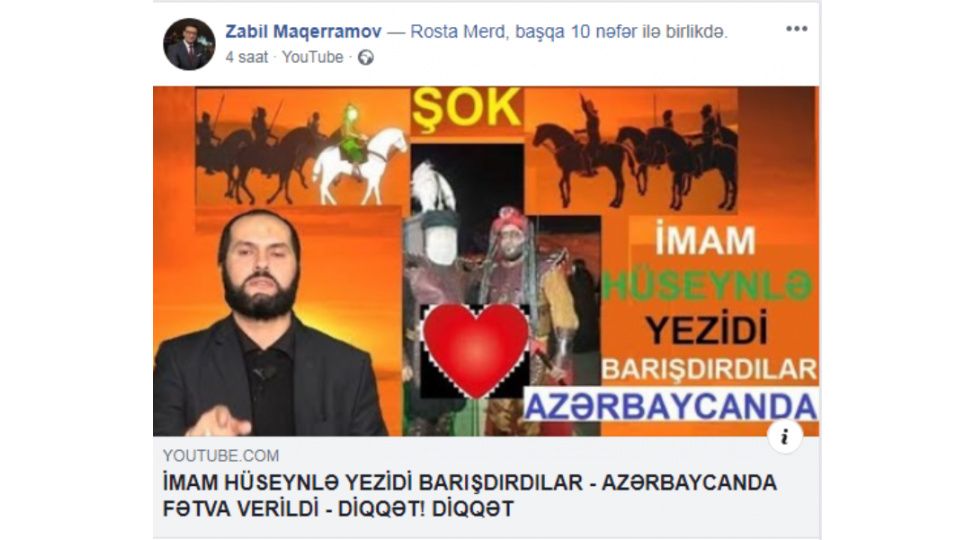 ermeni-keshfiyyati-ve-dini-klerikal-dairelerin-imam-huseyn-yezid-oyunu-foto
