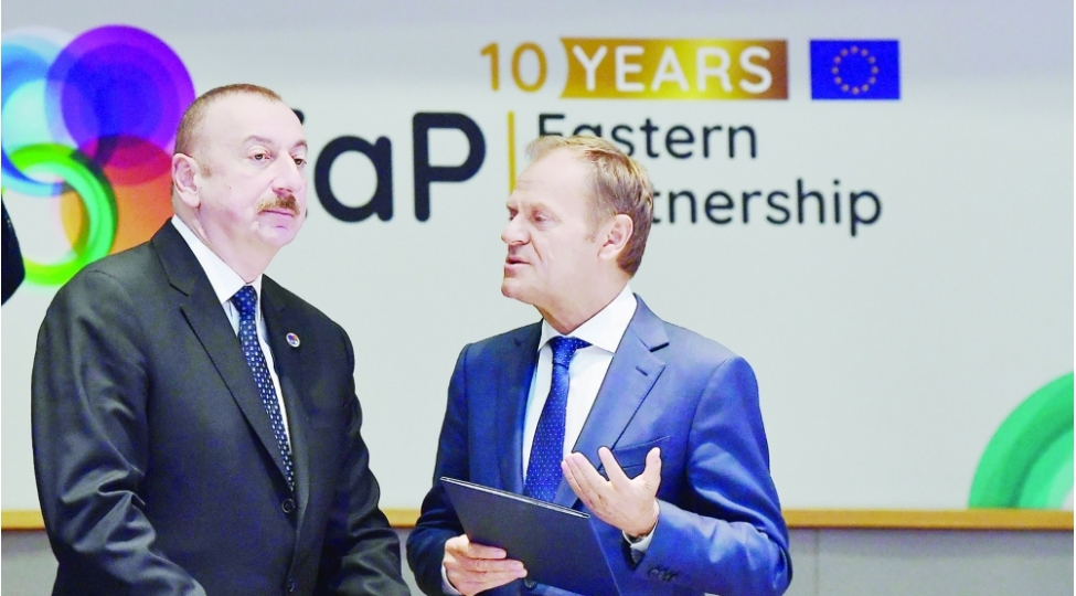 avropa-ittifaqi-azerbaycan-munasibetleri-sherq-terefdashligi-ve-yeni-strateji-emekdashliq-modeli
