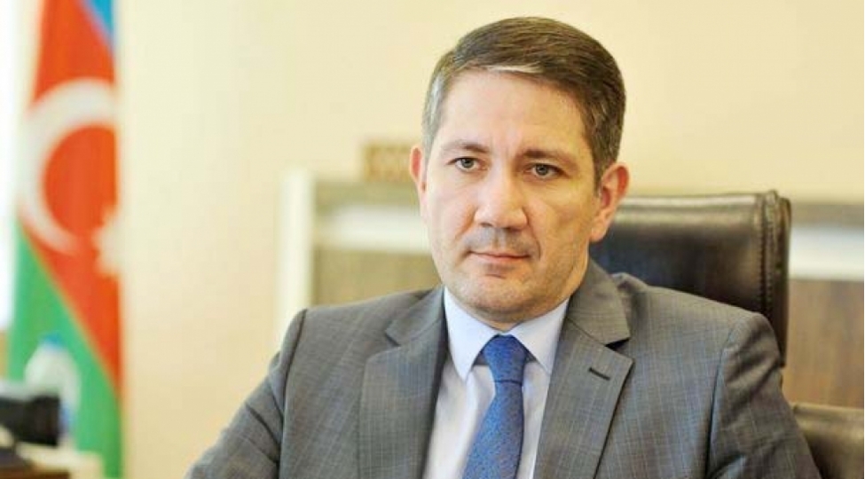 nazir-muavini-eyni-ishde-chalishan-qadinlarla-kishilerin-emekhaqlarinin-beraberleshdirilmesi-gundemdedir