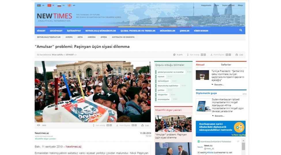 amulsar-problemi-pashinyan-uchun-siyasi-dilemma