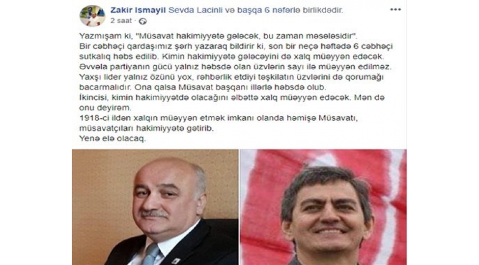 muxalifetin-qirgini-foto