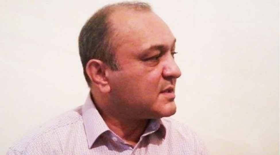 dovlet-exlaqi-nadir-qocabeyli-yazir