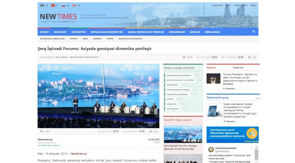 sherq-iqtisadi-forumu-asiyada-geosiyasi-dinamika-yenileshir