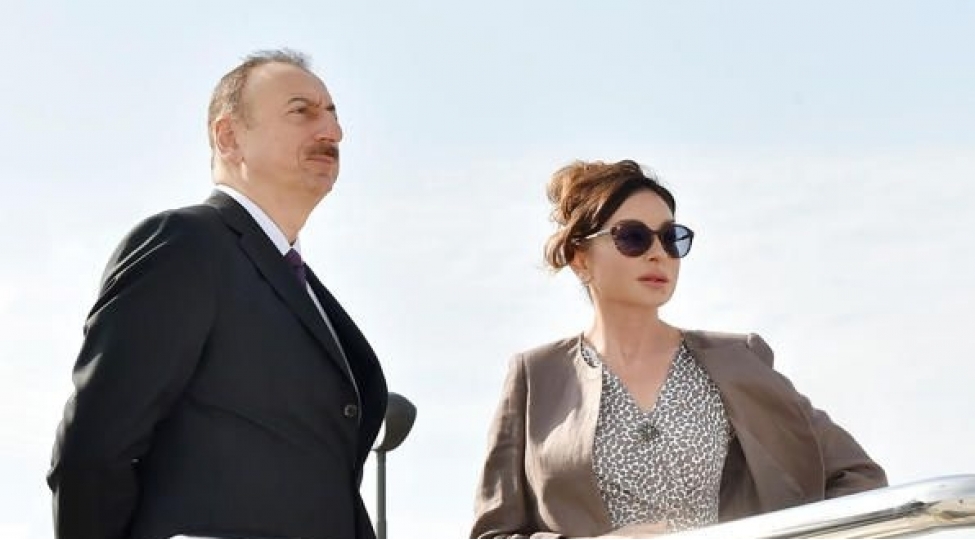 taleh-shahsuvarli-iqtidari-monolit-ve-guclu-gormek-istemeyenlerin-canina-velvele-dushur