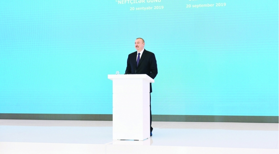 azerbaycan-nefti-musteqil-azerbaycan-dovletine-xidmet-gosterir