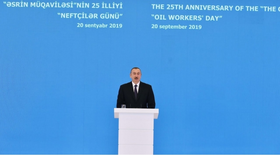 emekdashligin-prinsipleri-guclu-irade-qarshiliqli-destekinam-ve-geleceye-aydin-baxish