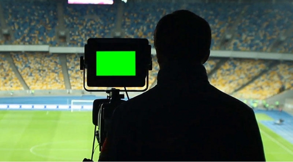 bugunku-oyunlar-bu-kanallarda-tv-afisha