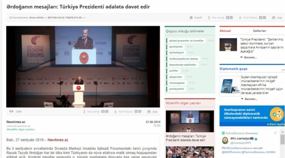 erdoganin-mesajlari-turkiye-prezidenti-edalete-devet-edir