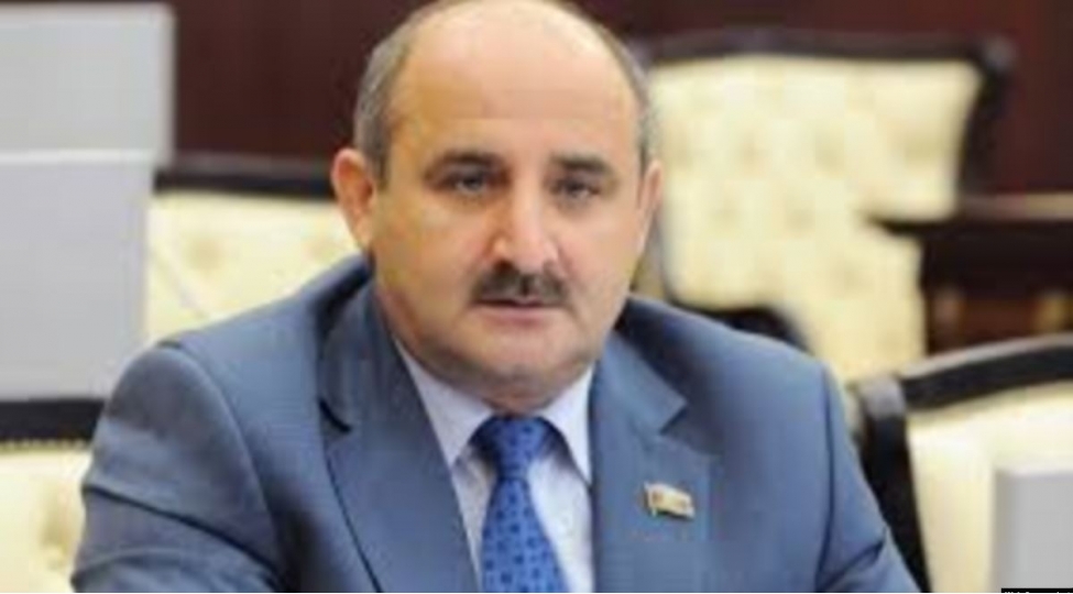 20-yanvar-xalqimizin-sheref-ve-qehremanliq-salnamesi