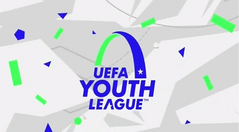 uefa-gencler-liqasi-sabahin-u-19-komandasi-ilk-matchina-chixacaq