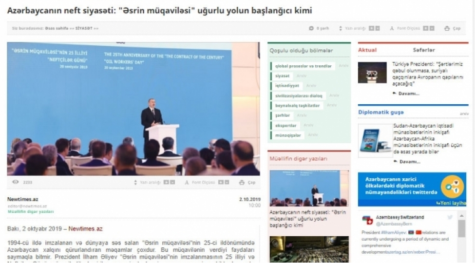 azerbaycanin-neft-siyaseti-esrin-muqavilesi-ugurlu-yolun-bashlangici-kimi