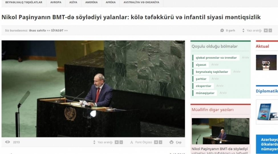 nikol-pashinyanin-bmt-de-soylediyi-yalanlar-kole-tefekkuru-ve-infantil-siyasi-mentiqsizlik