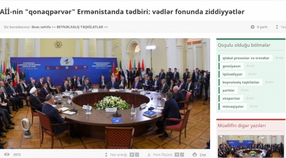 aii-nin-qonaqperver-ermenistanda-tedbiri-vedler-fonunda-ziddiyyetler