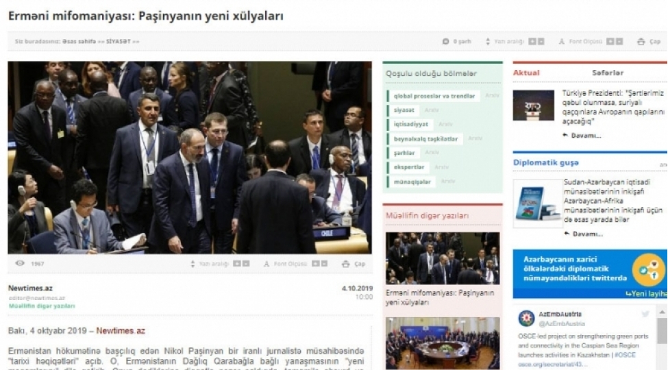 ermeni-mifomaniyasi-pashinyanin-yeni-xulyalari