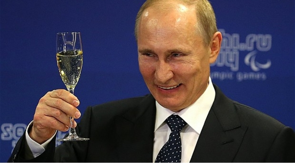 putinin-sirridunya-niye-onu-choze-bilmir