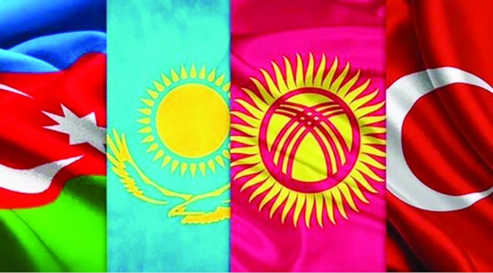 azerbaycan-turk-dovletlerinin-inteqrasiyasininhem-de-en-feal-teshebbuskarlarindandir