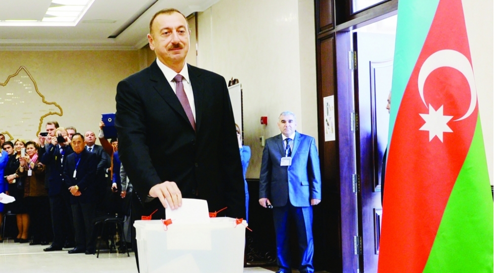 bizim-ugurlarimizin-esas-menbeyi-azerbaycanxalqinin-fealiyyetidir-azerbaycan-xalqinin-iradesidir