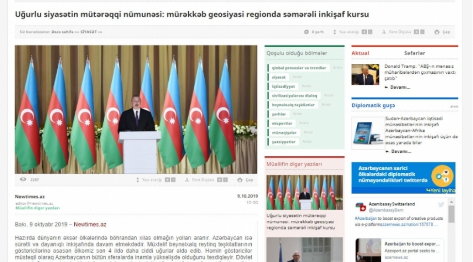 ugurlu-siyasetin-mutereqqi-numunesi