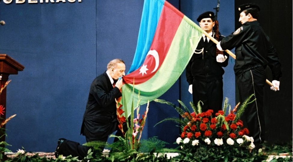 ulu-onderin-andichme-merasimindeki-nitqi-inkishafa-aparan-ideya-manifesti-kimi