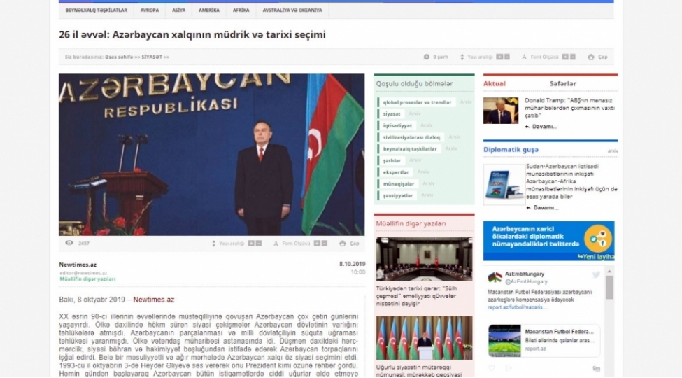 26-il-evvel-azerbaycan-xalqinin-mudrik-ve-tarixi-sechimi