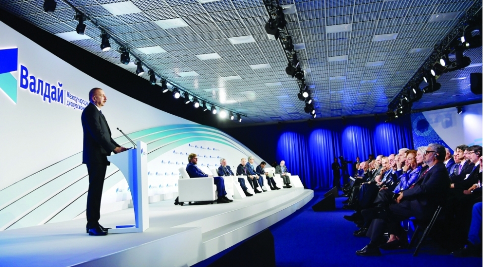 prezident-ilham-eliyev-heqiqeti-lazim-oldugu-yerde-zamaninda-soyleyen-mudrik-liderdir