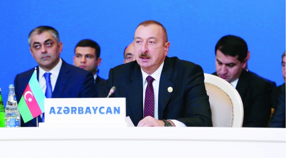 bu-birliyi-mohkemlendirsek-bizim-beynelxalq-movqelerimiz-daha-da-guclu-olacaq