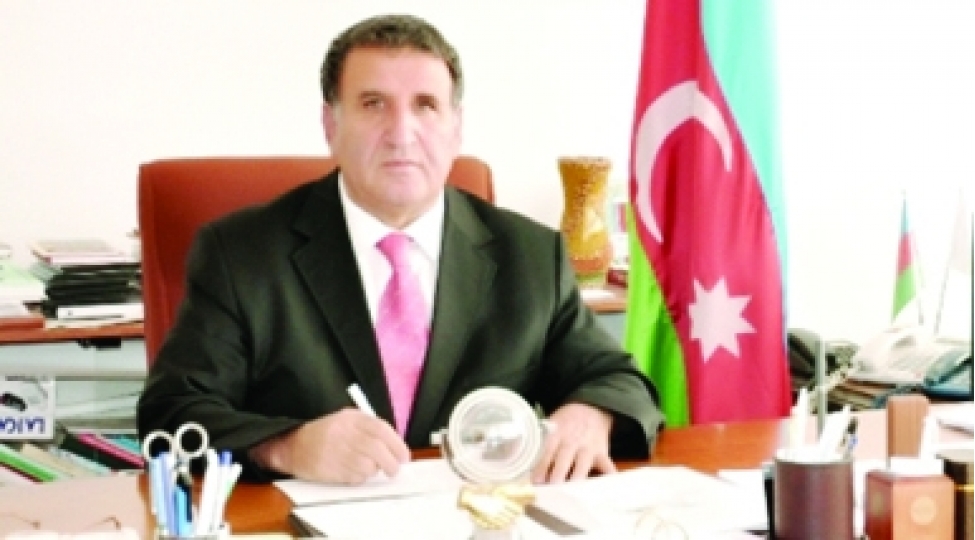 insanliq-numunesi-alimlik-qudreti-ve-pedaqoq-mehareti-ile-sayilib-sechilen-insan