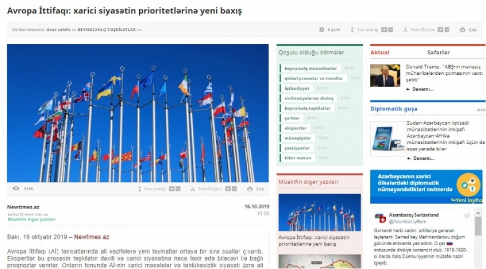 avropa-ittifaqi-xarici-siyasetinprioritetlerine-yeni-baxish