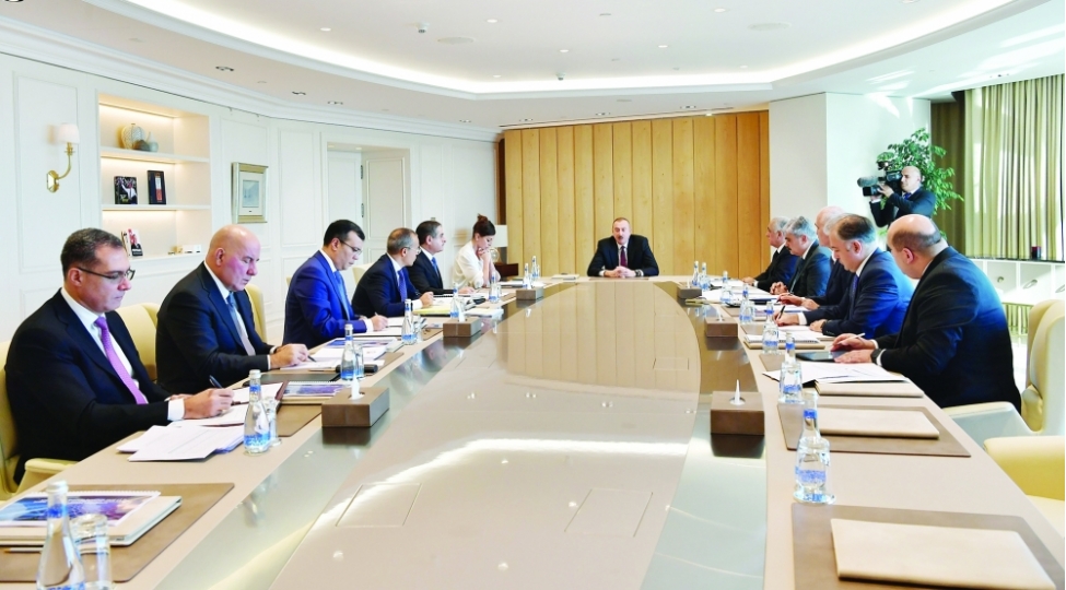 esas-vezifemiz-iqtisadiinkishafi-shertlendiren-islahatlari-derinleshdirmekdir