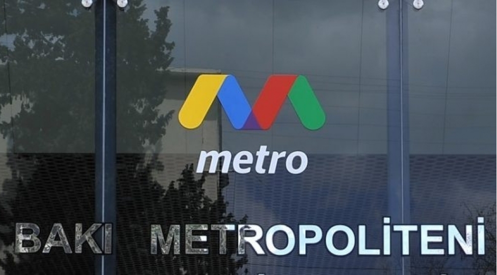 baki-metrosunda-tunel-tikintisine-gore-28-may-istiqametine-gedish-gelish-nece-tenzimlenecek-achiqlama
