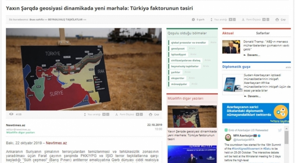 yaxin-sherqde-geosiyasi-dinamikada-yeni-merhele-turkiye-faktorunun-tesiri