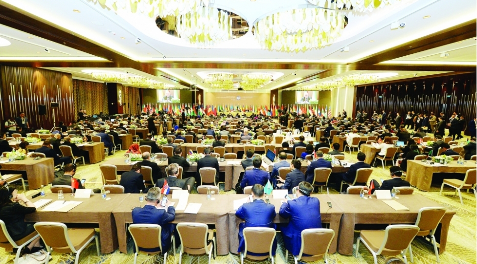 biz-yalniz-birlikdeolduqda-guclu-ola-bilerik