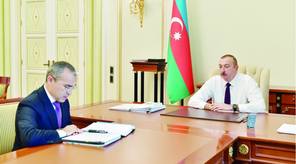 ilham-eliyev-iqtisadi-musteqillik-menim-siyasetimin-ana-xettini-teshkil-edir