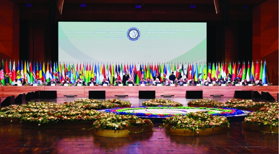 azerbaycan-demokratiya-insan-huquqlari-ve-azadliqlari-kimi-deyerlere-sadiqdir