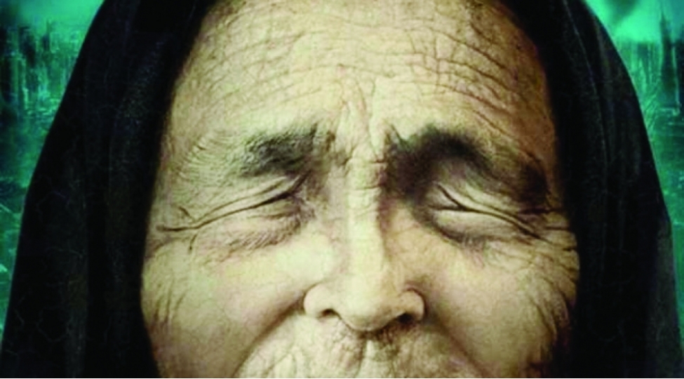 meshhur-vanqanin-kechmish-ve-gelecek-haqqinda-proqnozlari