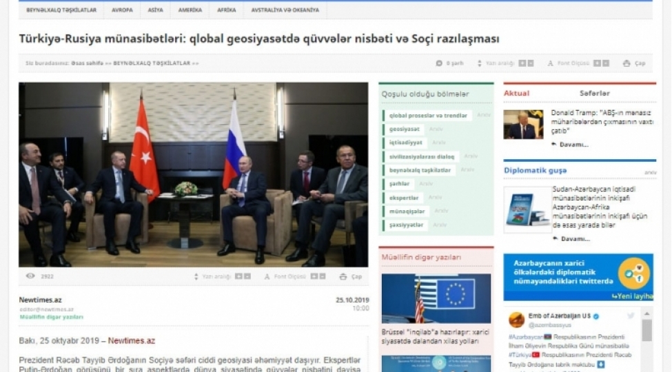 turkiye-rusiya-munasibetleri-qlobal-geosiyasetde-quvveler-nisbeti-ve-sochi-razilashmasi