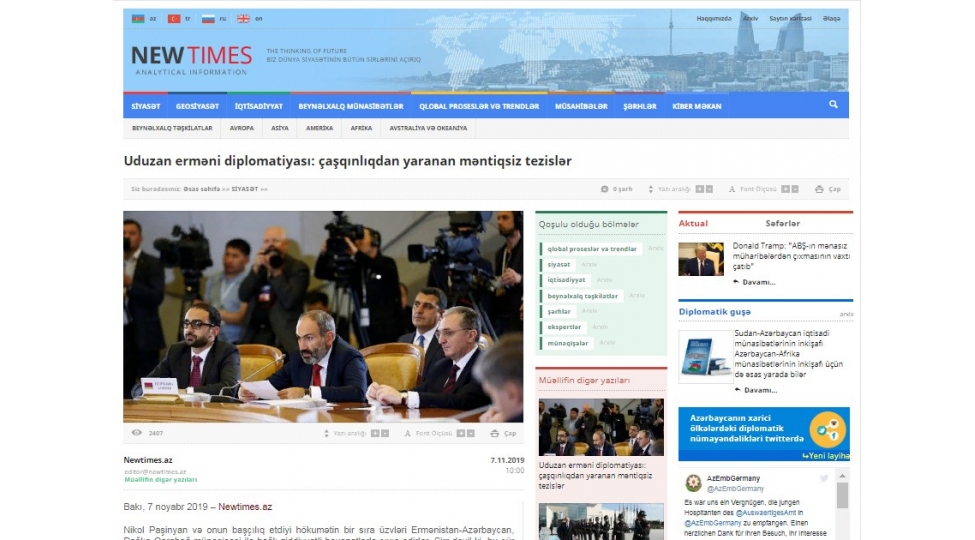 uduzan-ermeni-diplomatiyasi-chashqinliqdan-yaranan-mentiqsiz-tezisler