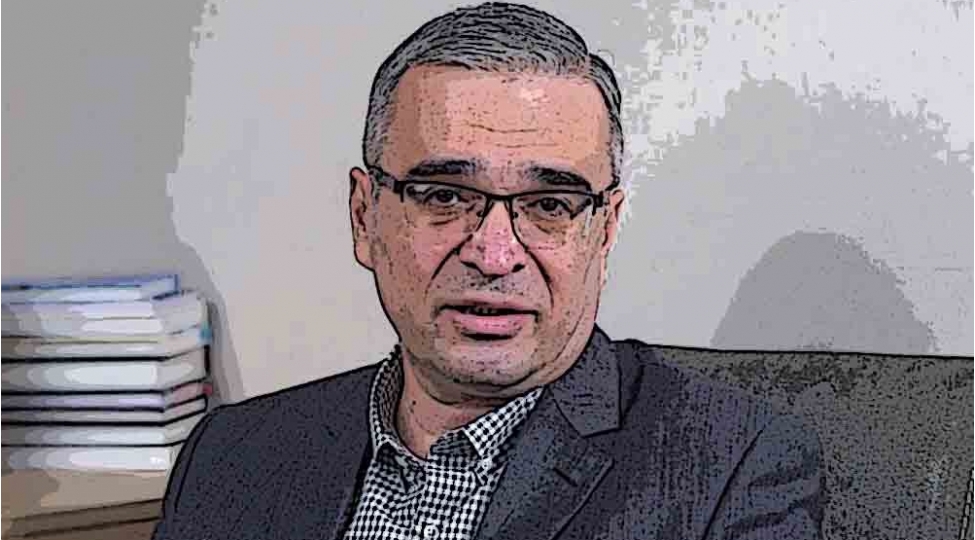 real-sedri-bosh-qazani-dinqildadir