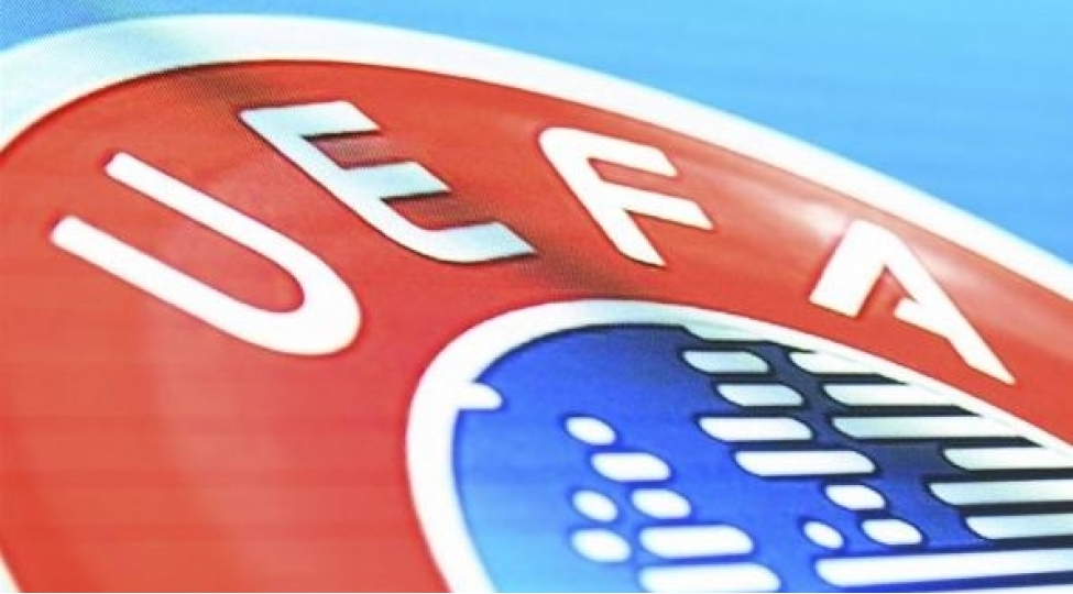 uefa-2027-ci-ilde-milanda-kechirilecek-chempionlar-liqasinin-finalini-legv-edib