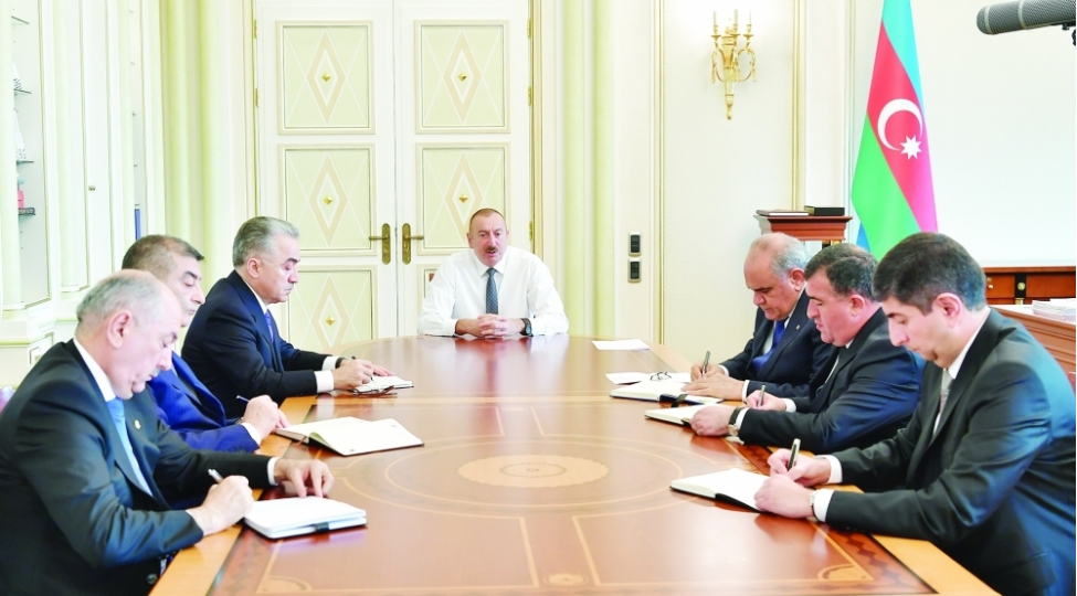 azerbaycanda-suretliinkishaf-dovru-yashanir