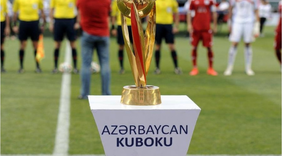 azerbaycan-kuboku-sabah-qebele-yarishinda-qalib-mueyyenleshmedi