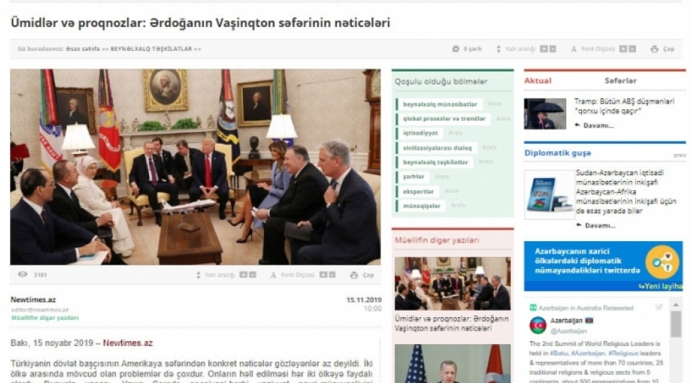 umidler-ve-proqnozlar-erdoganin-vashinqton-seferinin-neticeleri