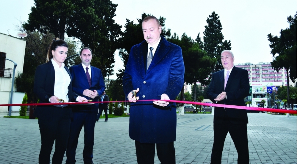 sumqayit-muasir-gunden-gune-abadlashan-gozel-sheherdir