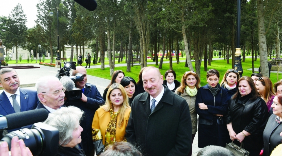 aparilan-islahatlar-dovletsiyasetinin-ugurlarina-ishiq-salir