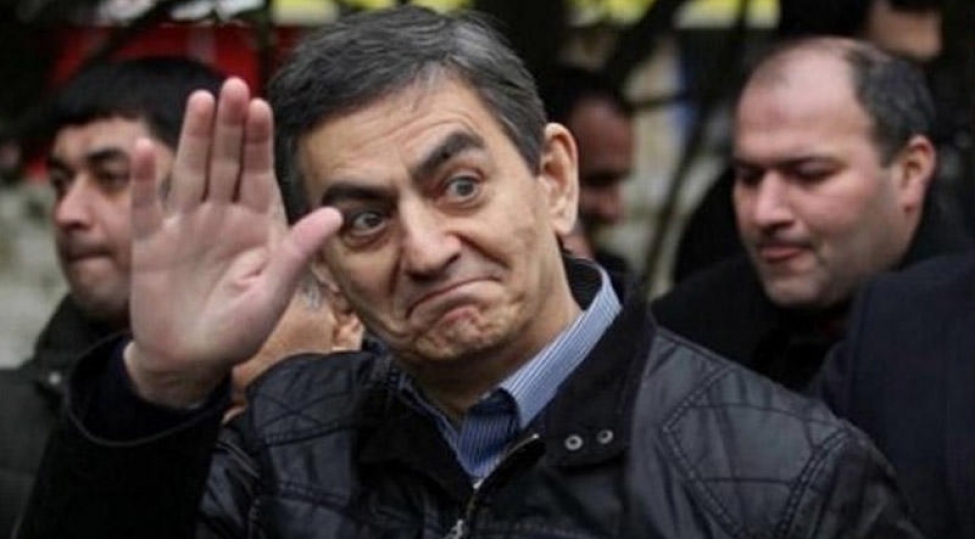eli-kerimlinin-2-yeni-plani-var-parchalamaq-aldatmaq-yeni-oyun-oynamaq