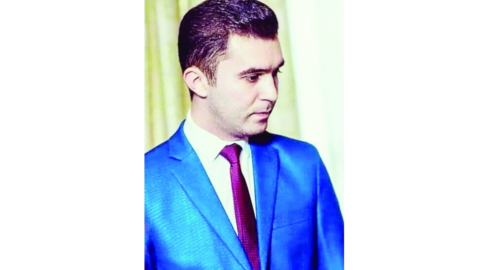 qerbe-tezim-edenler-ve-ya-besit-tefekkurlu-antimilli-unsurler