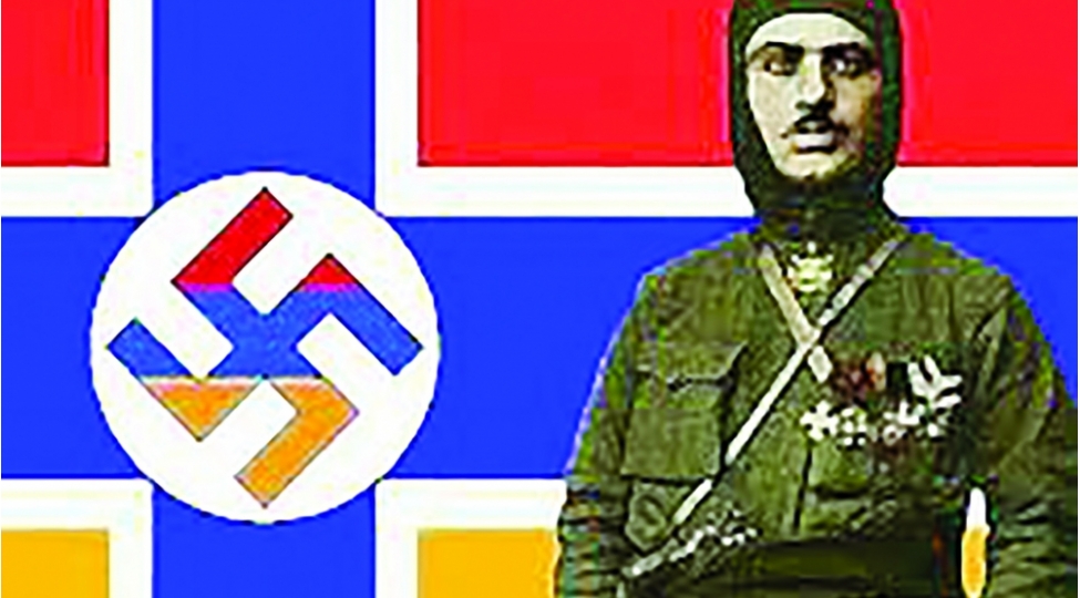 yerevan-nasizmin-meshhurlashdirilmasinda-artiq-lider-movqededir