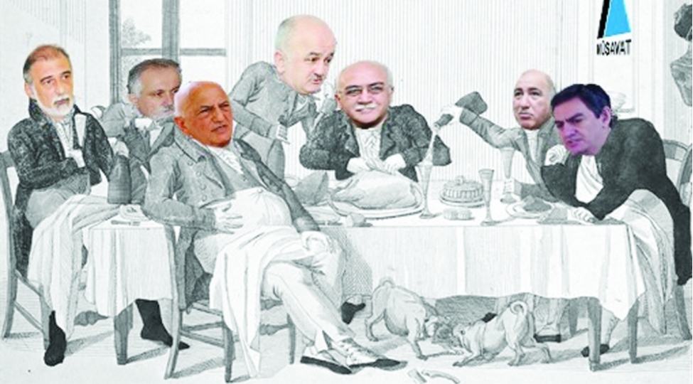 azerbaycan-xalqina-yashatdiqlarinizuchun-cavab-vermek-vaxtidir-beyler